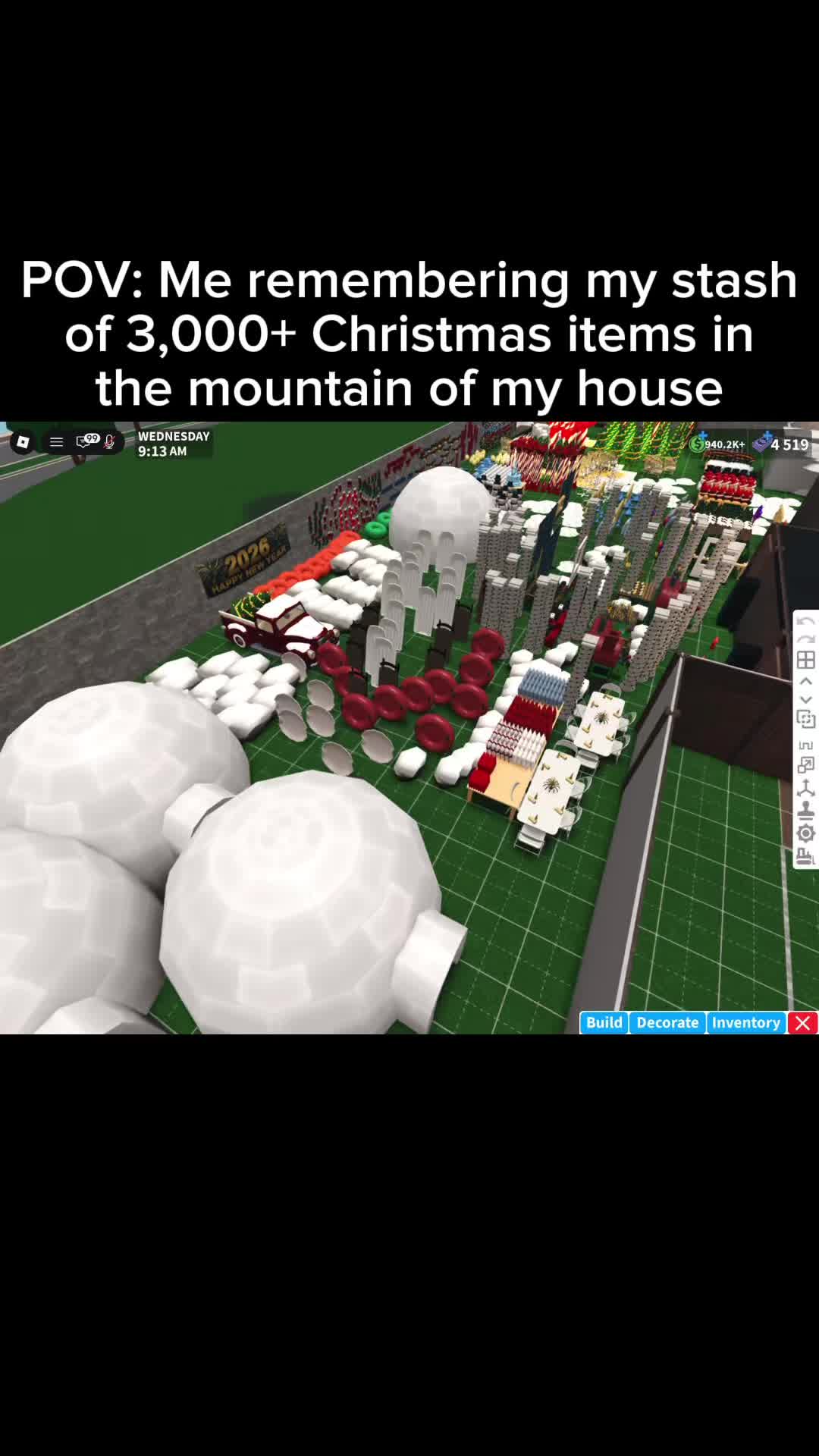 @Blox_Buildz