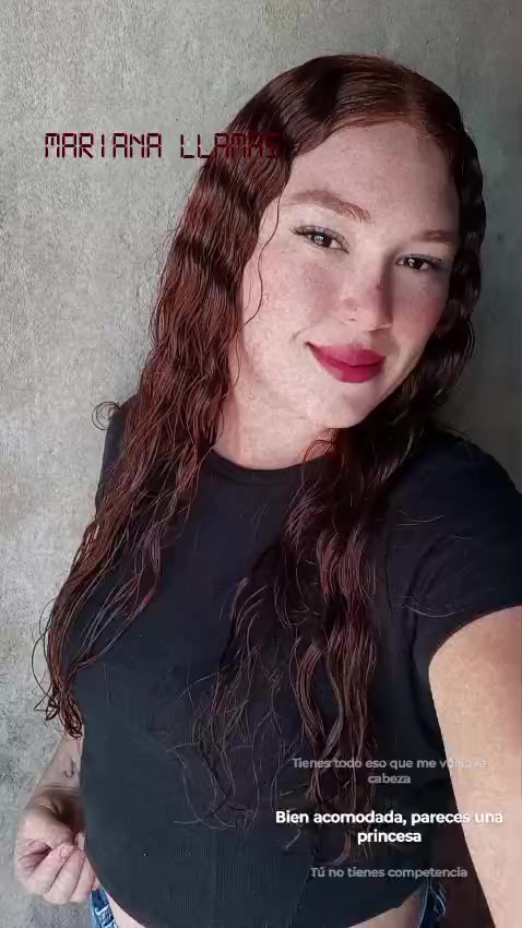 @Marina Llamas