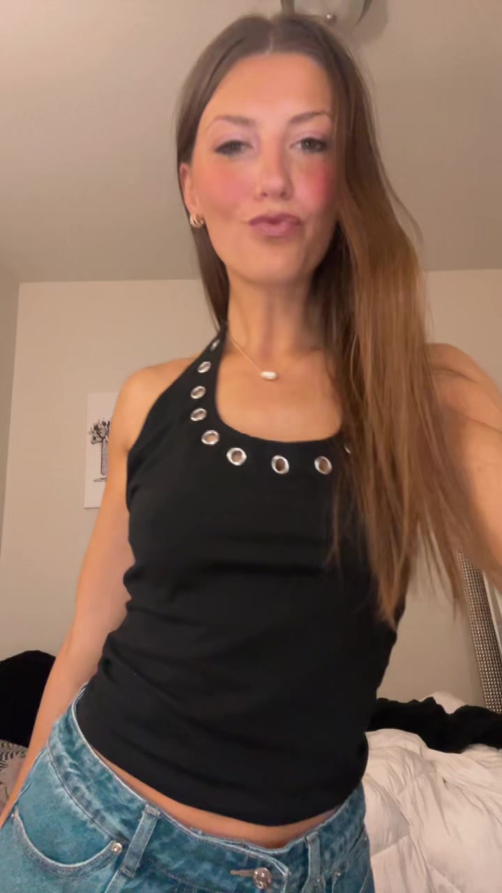 @Francesca Christine