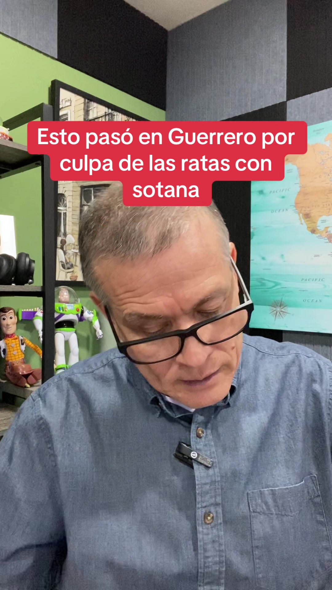 @Jose Lapiz