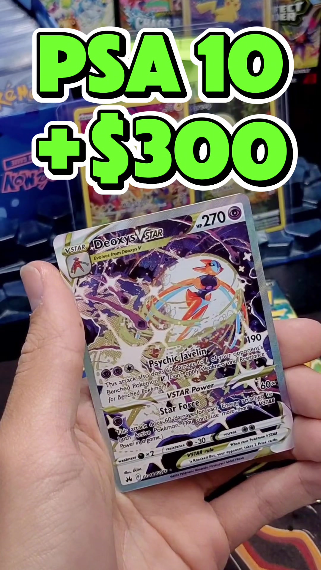 @AllPokeTCG