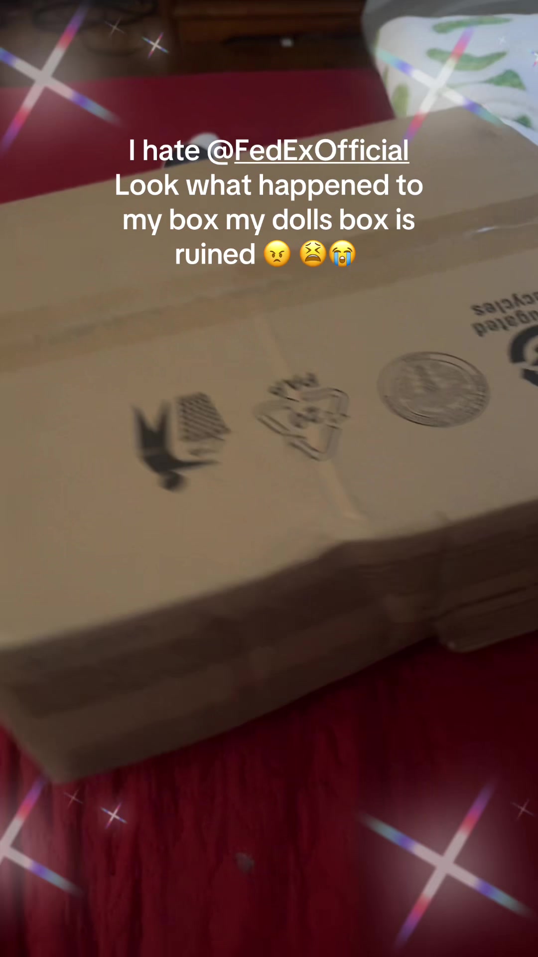 @autismmom909