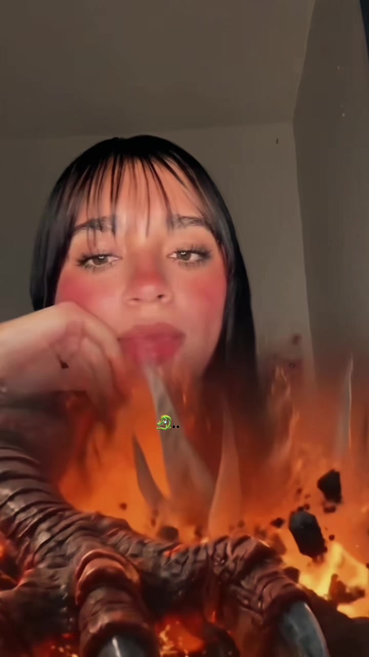 @🧊ྀིྀི𝑨𝒏𝒅𝒓𝒆𝒂_👁️👁️