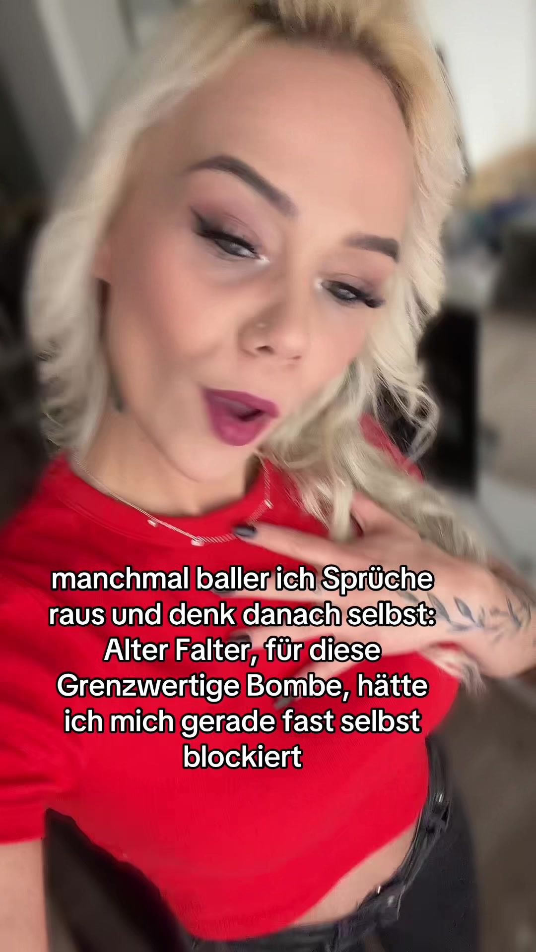 @blondiee.clx