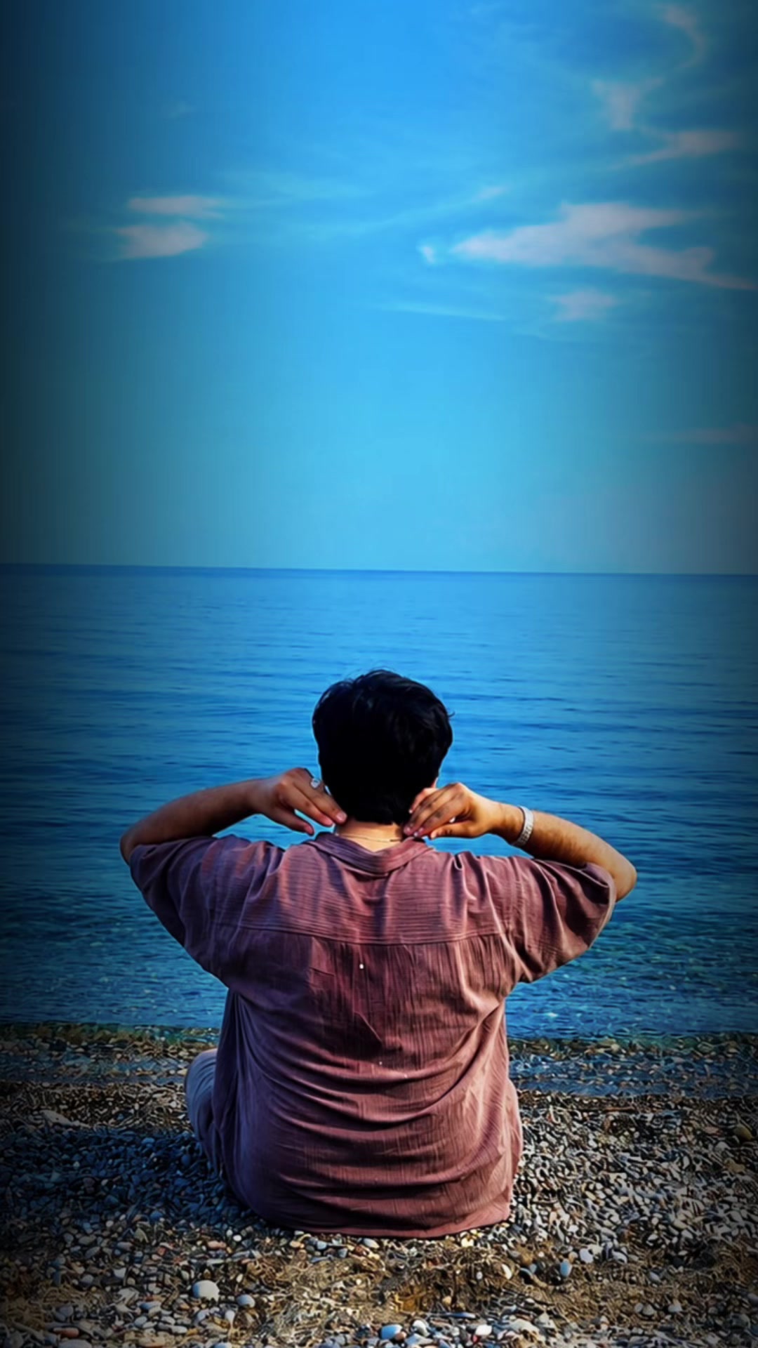 @Sultanzoi | سلطانزوی