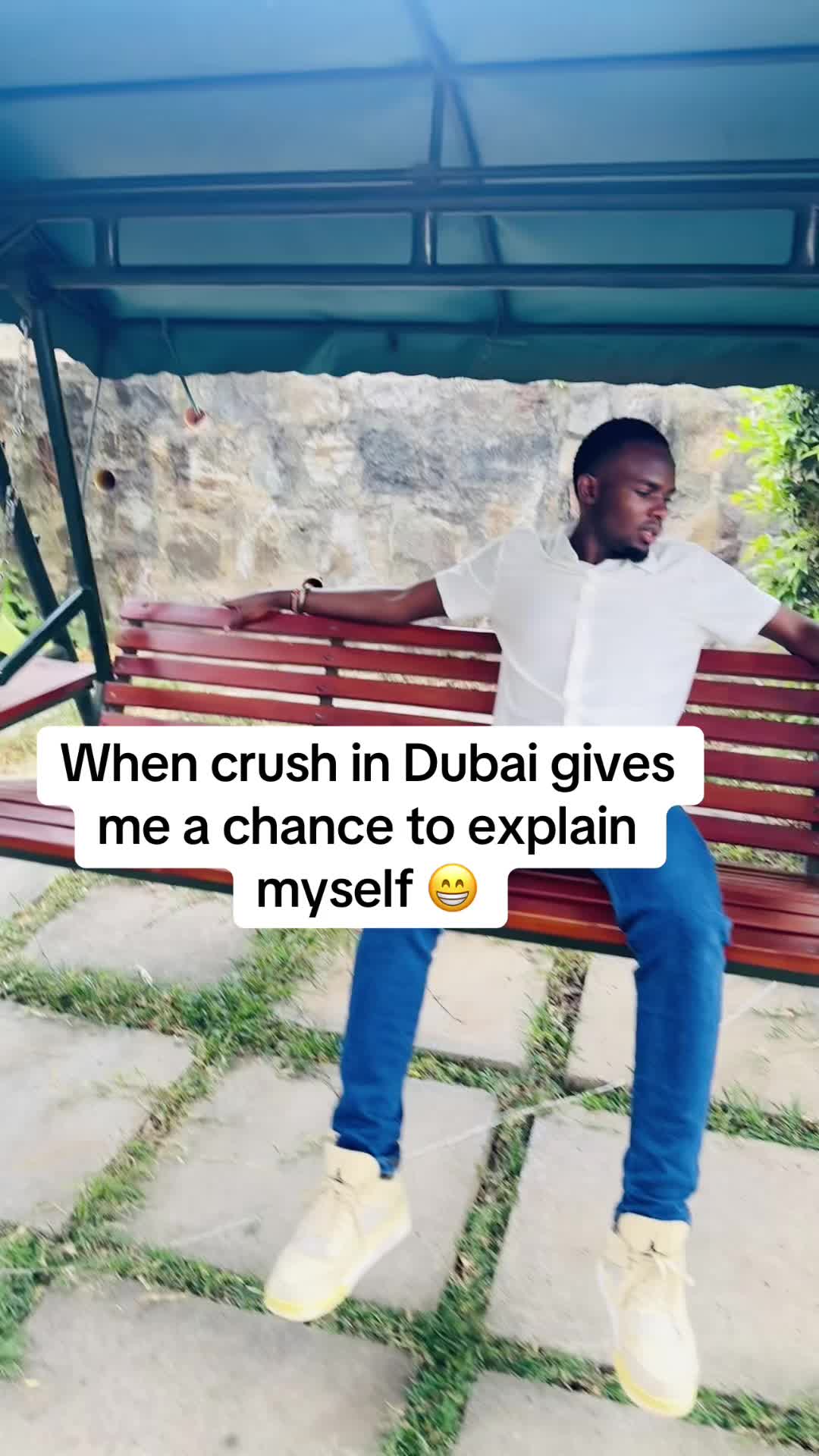 @Mr handsome🇺🇸🇶🇦🇰🇪