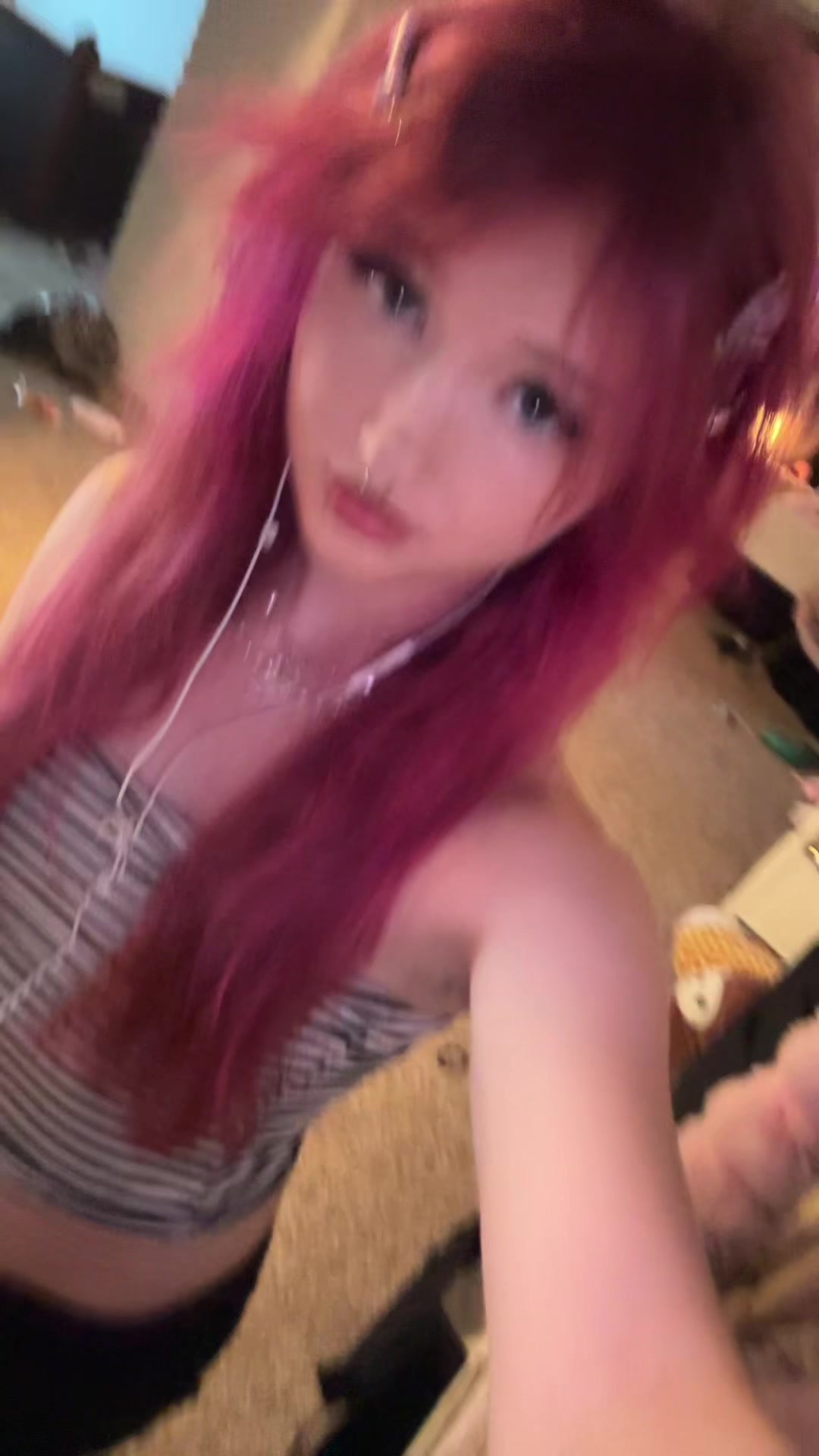 @lyla ⋆˚꩜。⋆₊⊹
