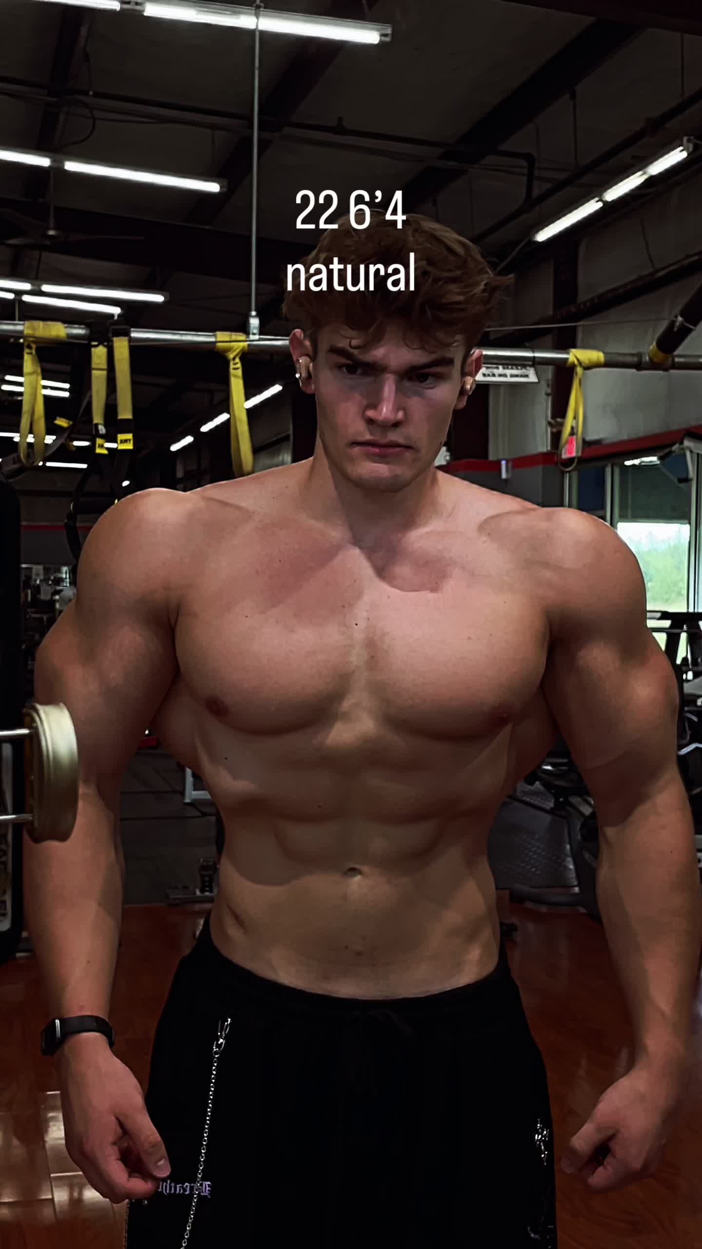@bentren