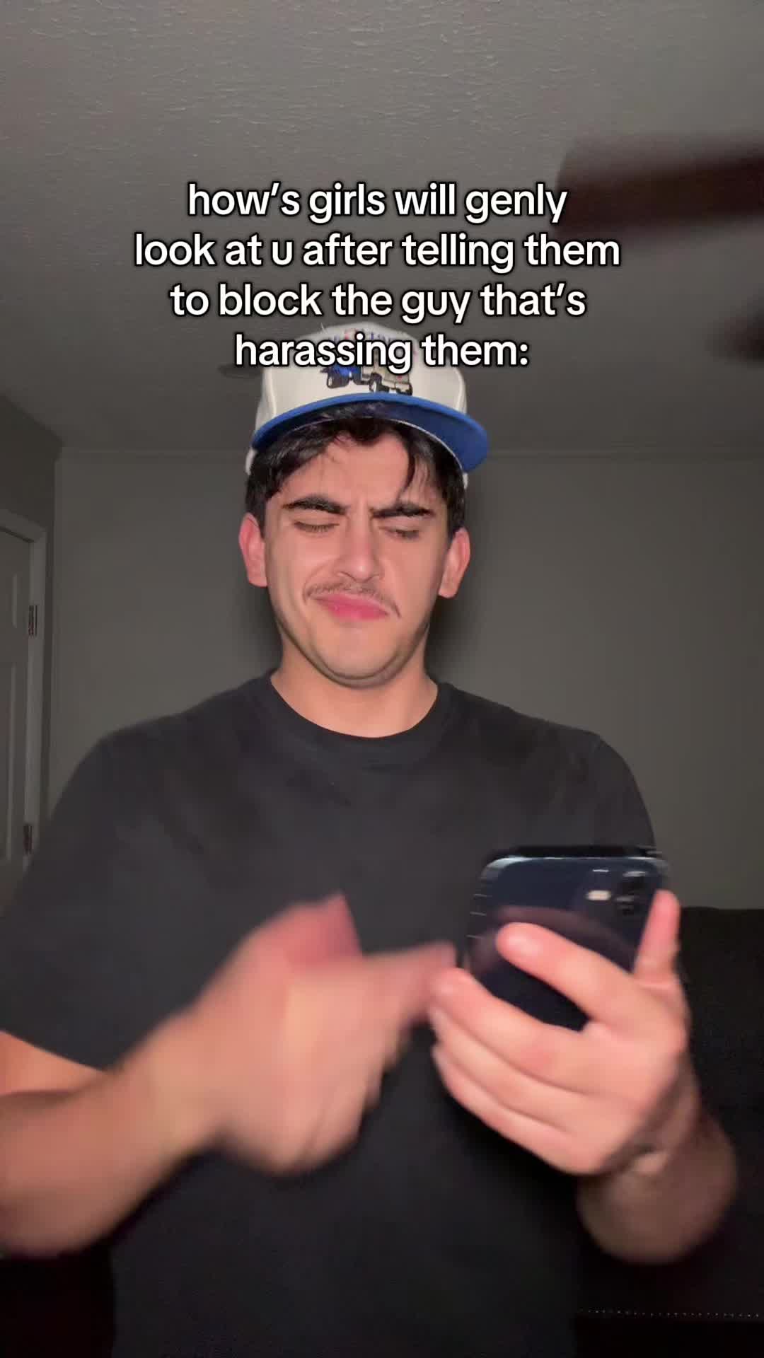 @xai