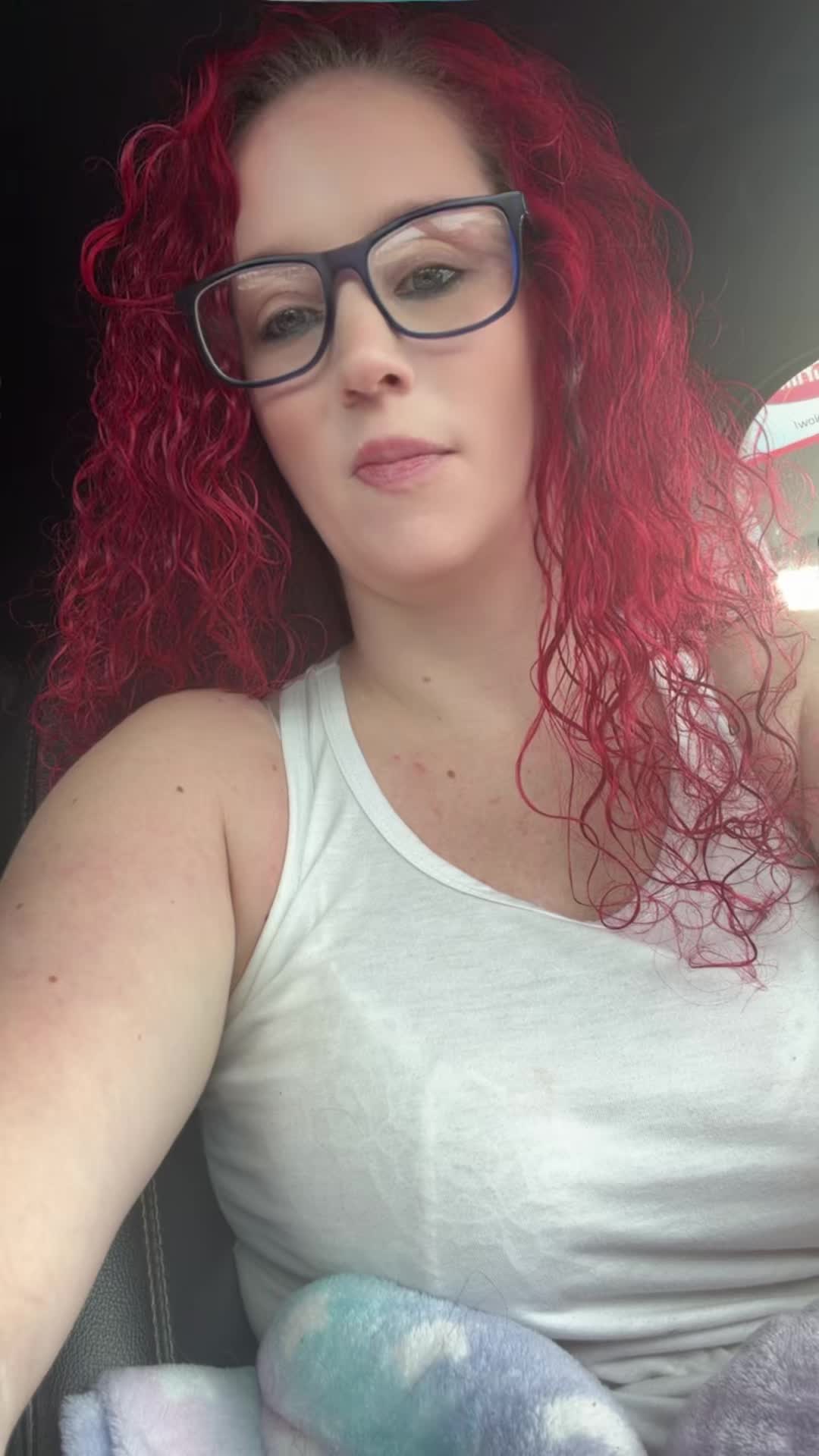 @Jennifer Turner-McKenzie