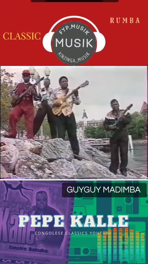 @🅵︎🆈︎🅿︎_🅼🆄︎🆂︎🅸︎🅺︎🪉🎤🎶