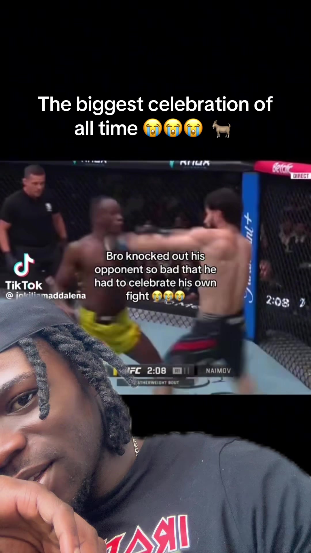 @coachdeuces