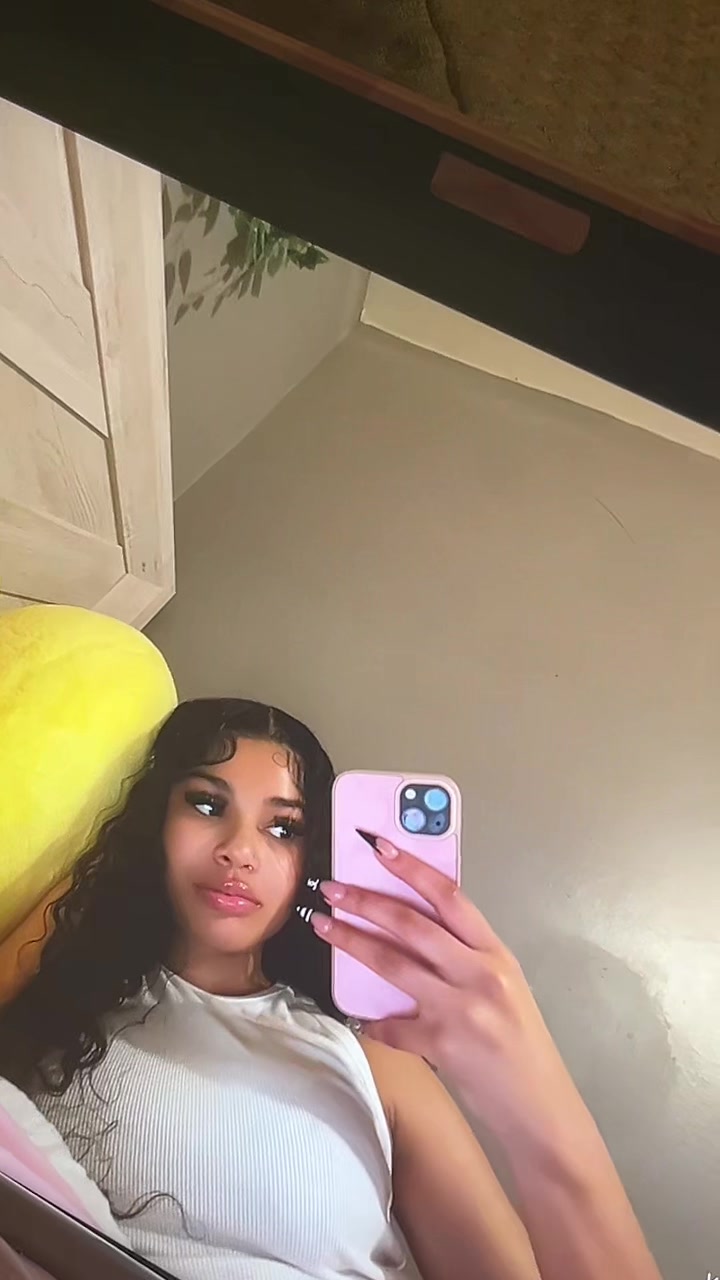 @allison❦