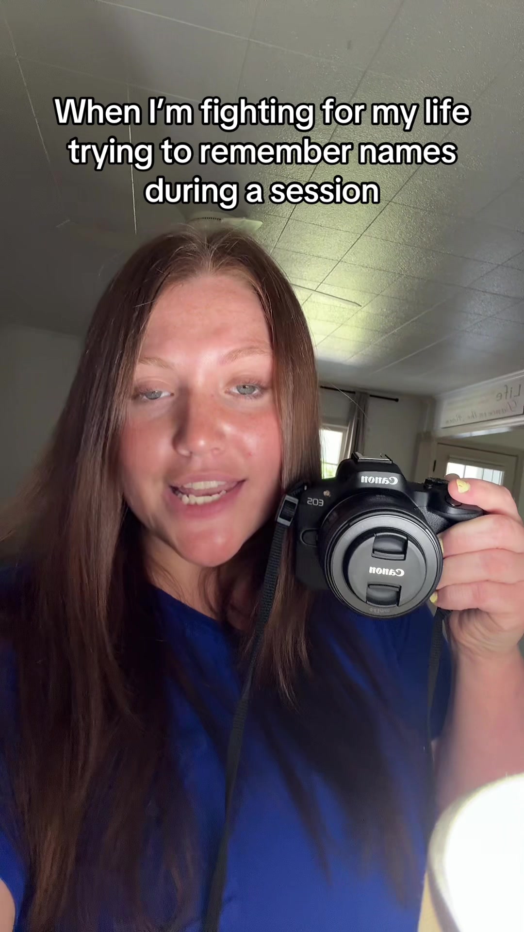 @irisfieldphotography.12