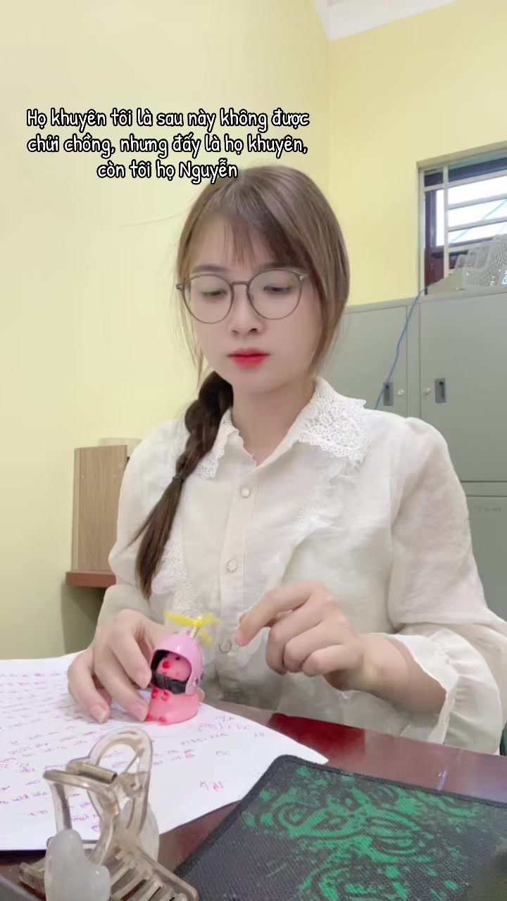 @ZenTN
