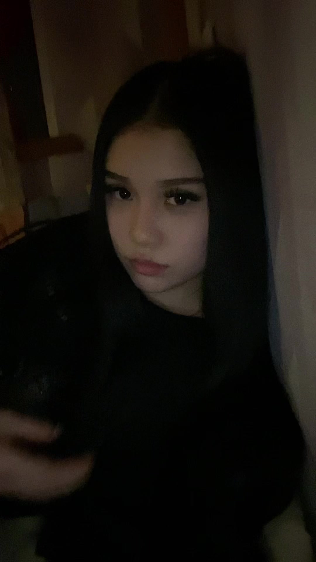 @тгк:Nyx^#