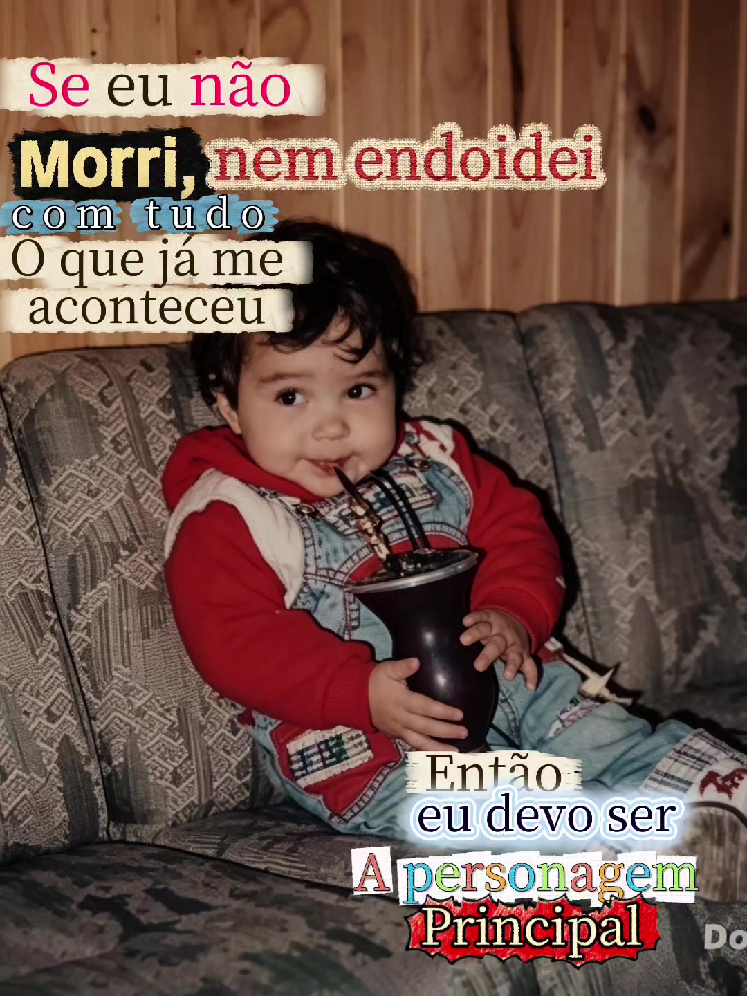 @Ediv&acirc;nia Le&atilde;o 🌻❤