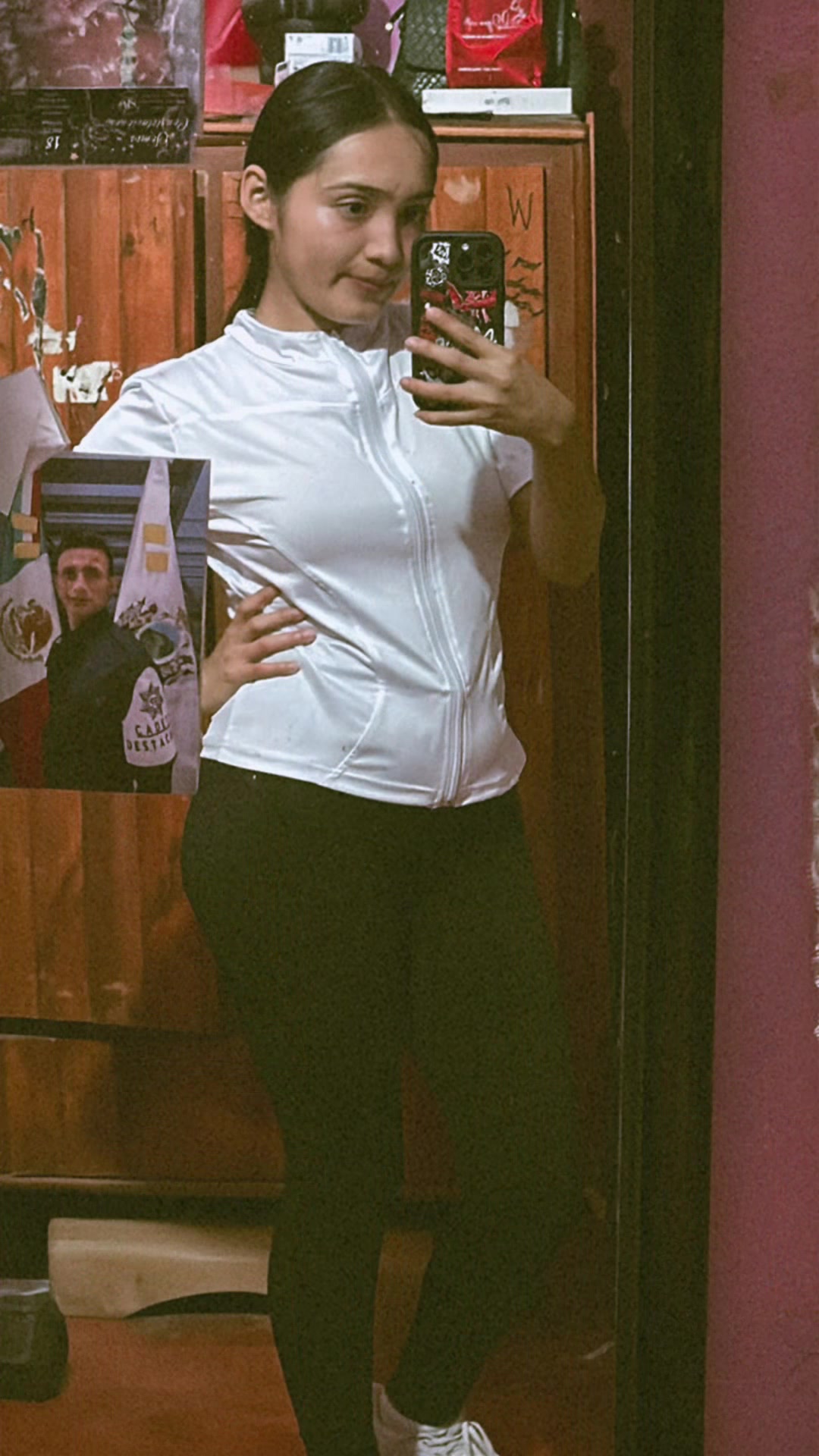 @nahomi_ochoa2
