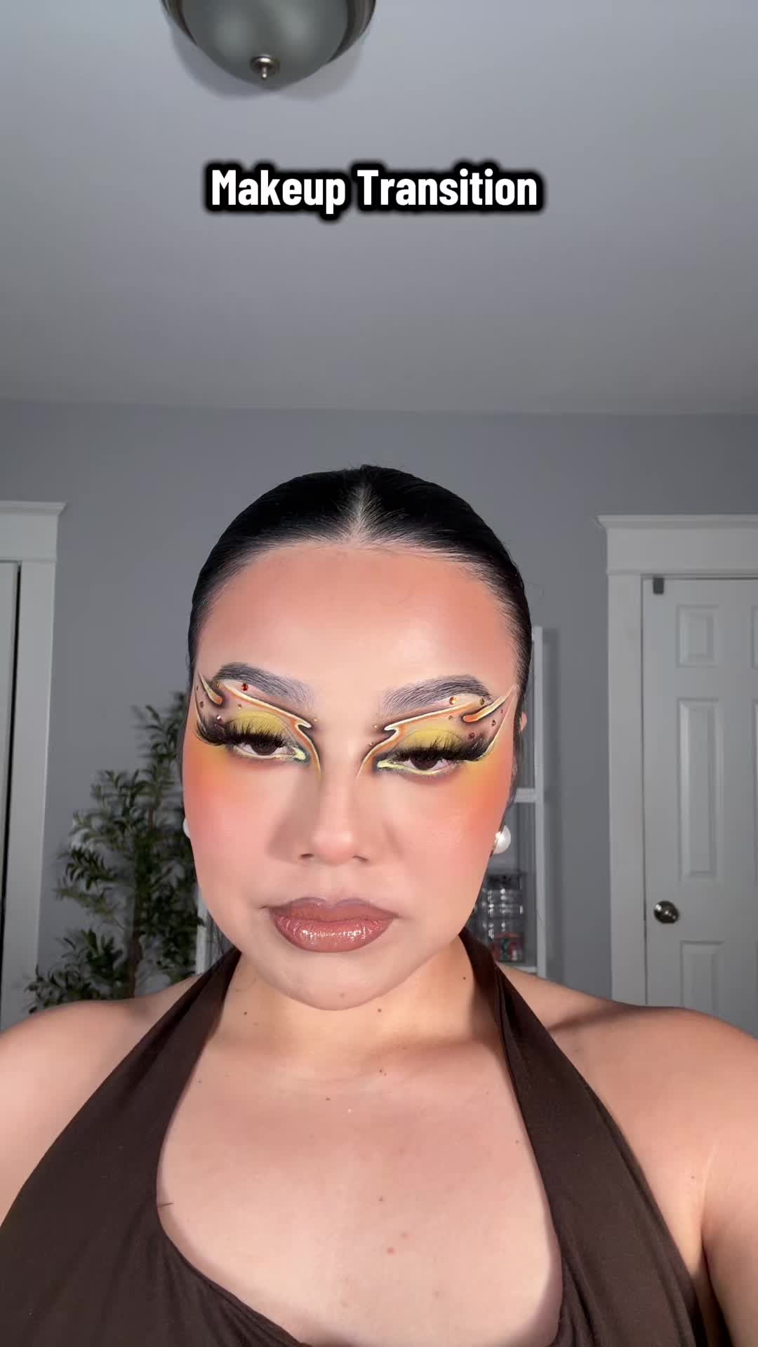 @Salviglam