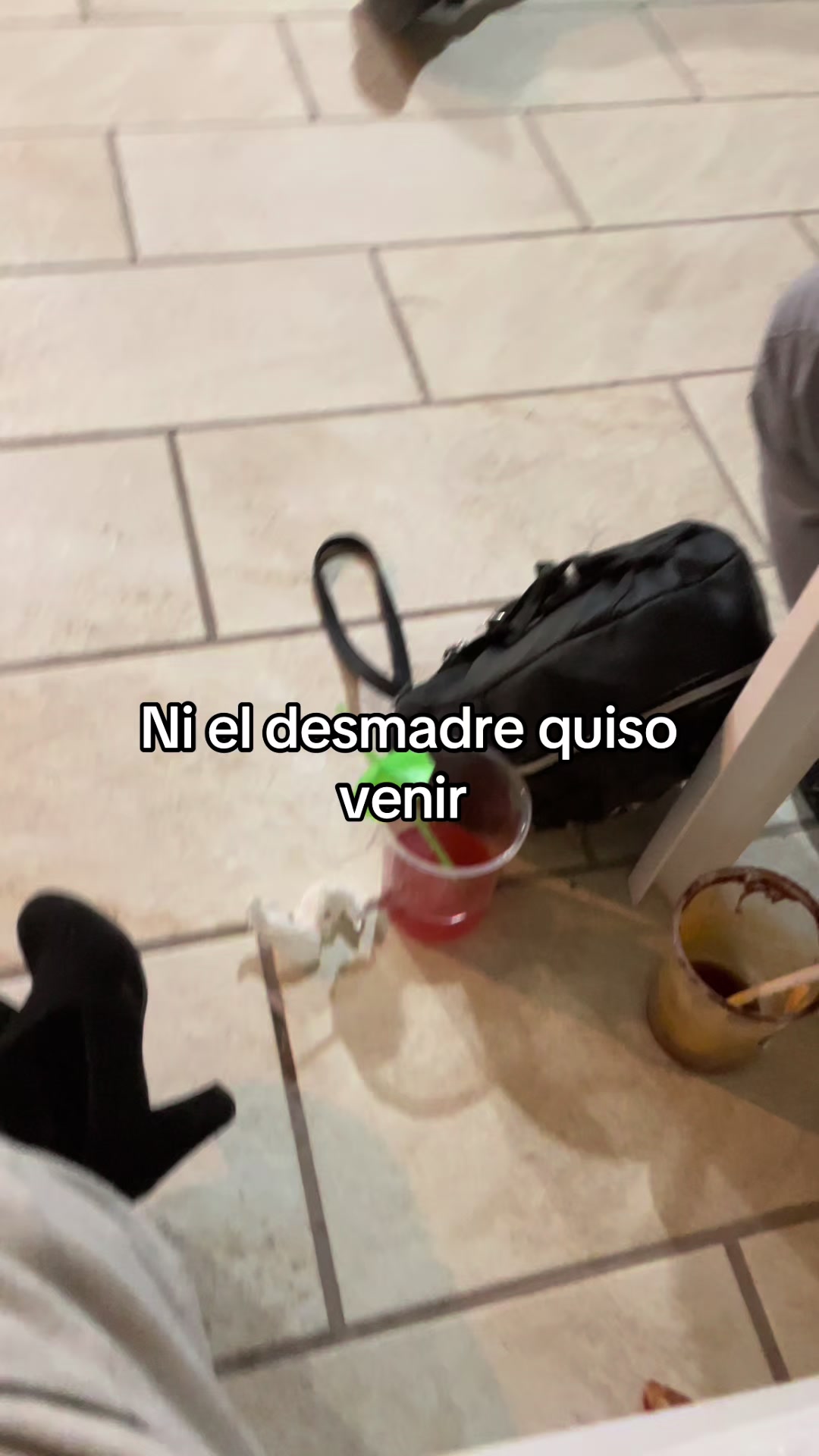 @Cristhie
