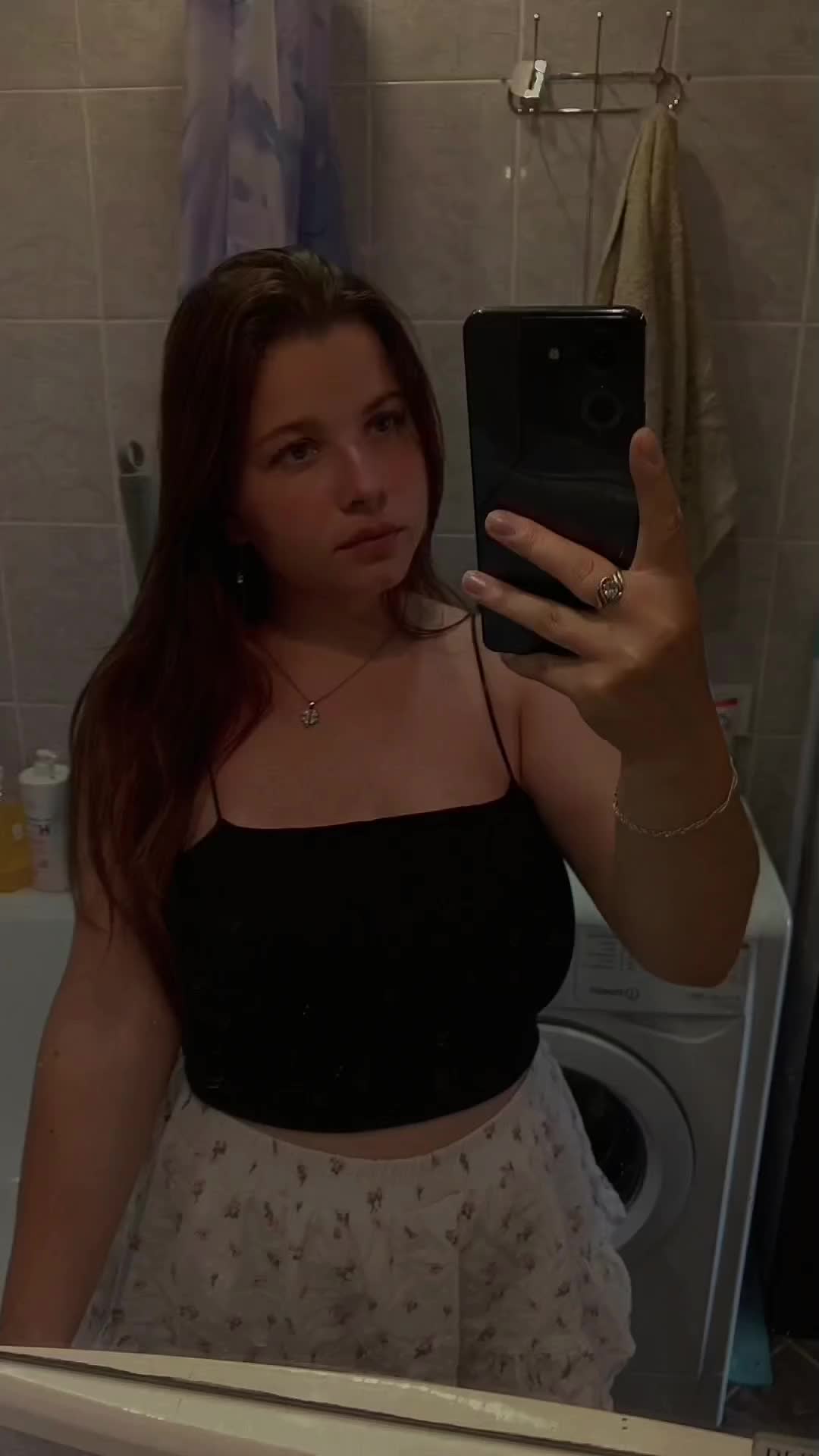 @lizyk🖤