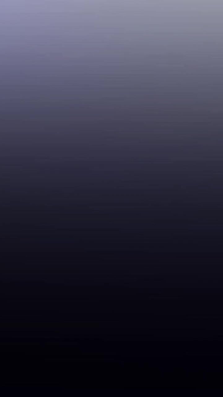 @𝖐𝖎𝖒_𝖓𝖊𝖙𝖏𝖏🥕🖤