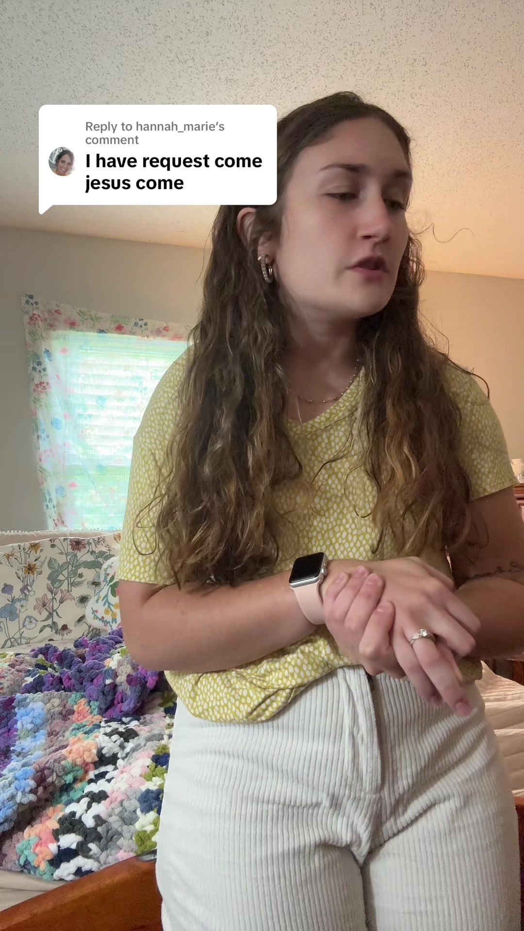 @kaylinreshae_
