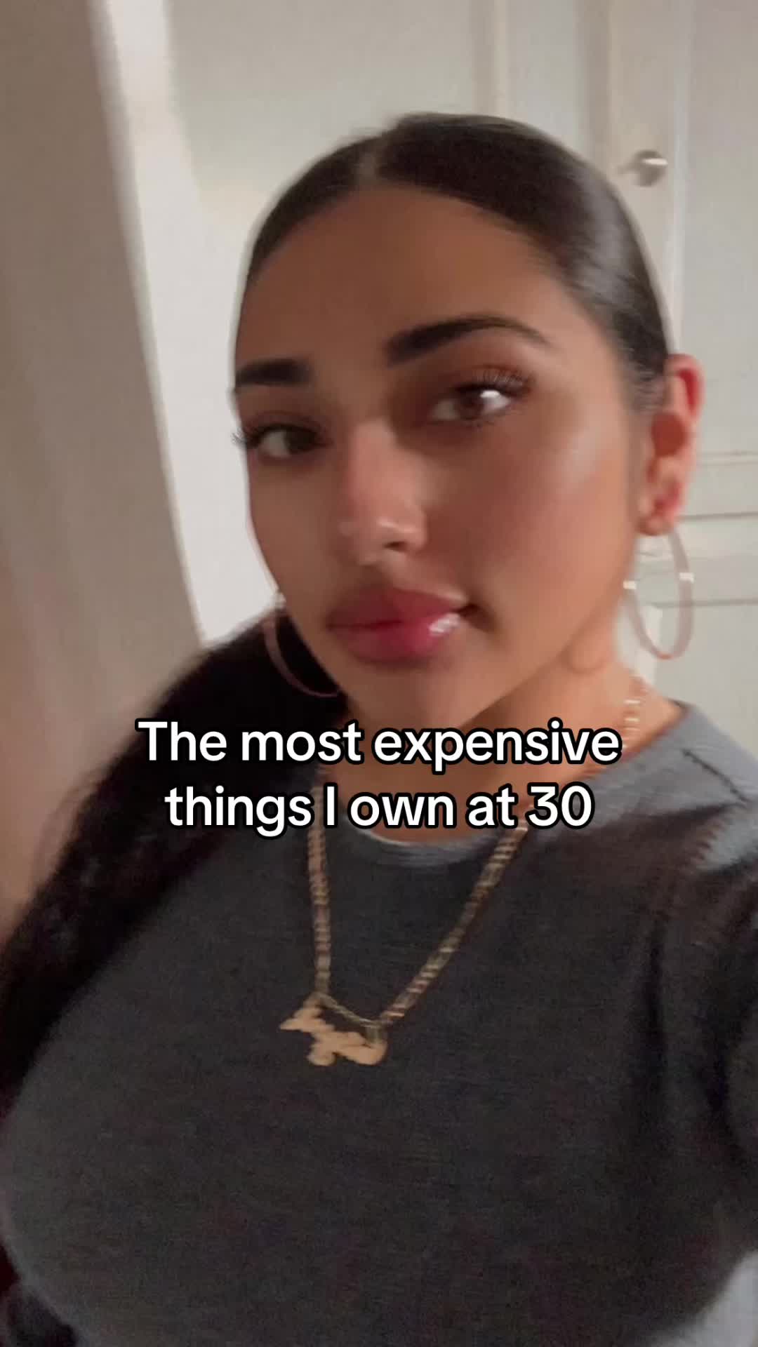 @Katrinaa Sanchez