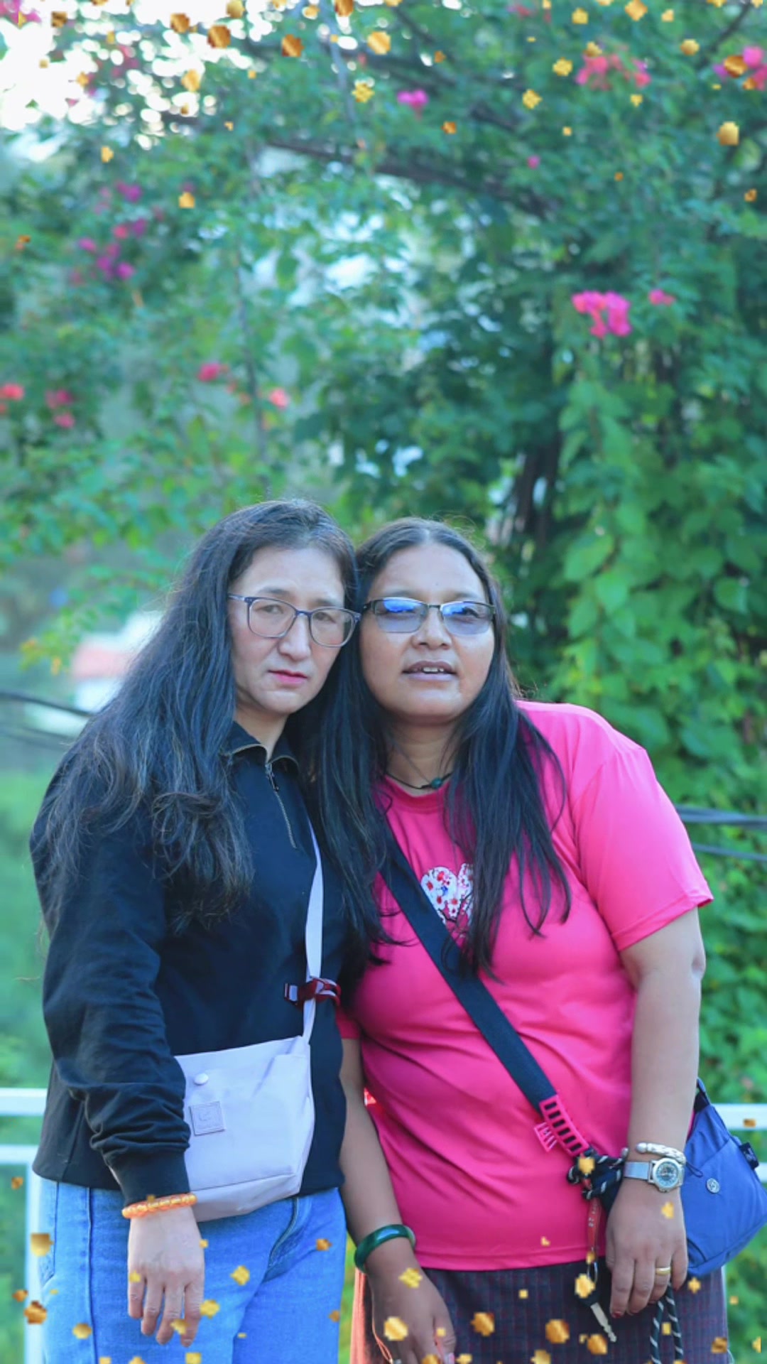 @lhamo
