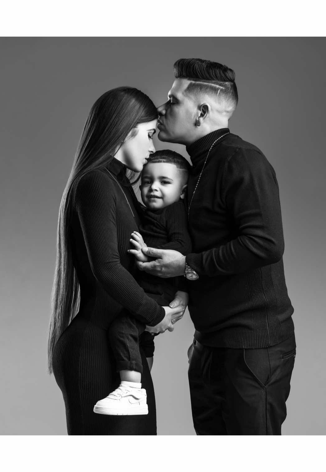@🌸Eilin❤️Frank🥰
