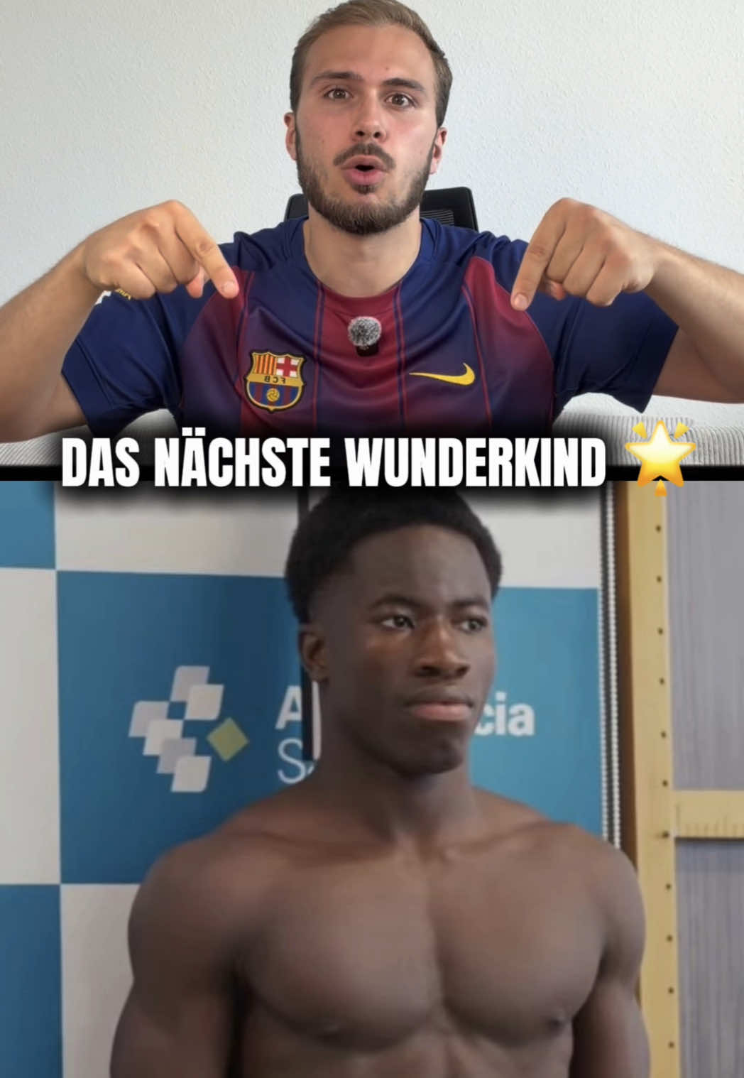 @Can Barca
