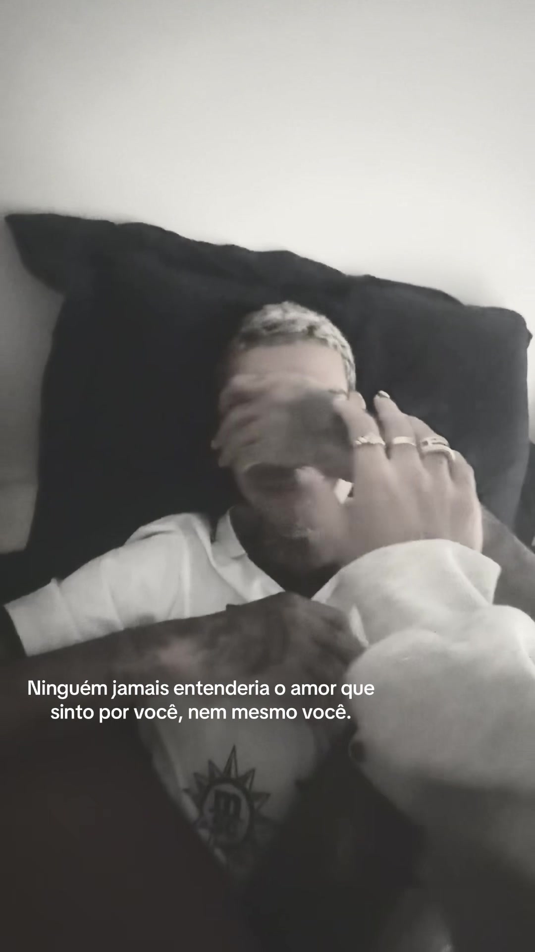 @Noronhavivianne