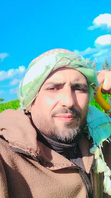 @🇹🇳ولد الفلاح🇹🇳