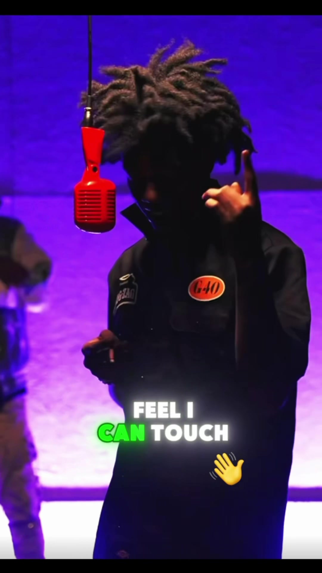 @FYPJITT💰
