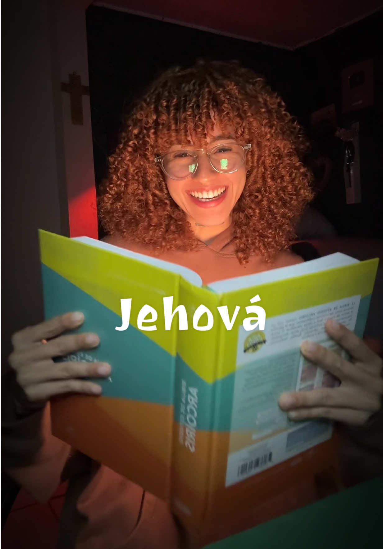 @janelamaldonadoperez