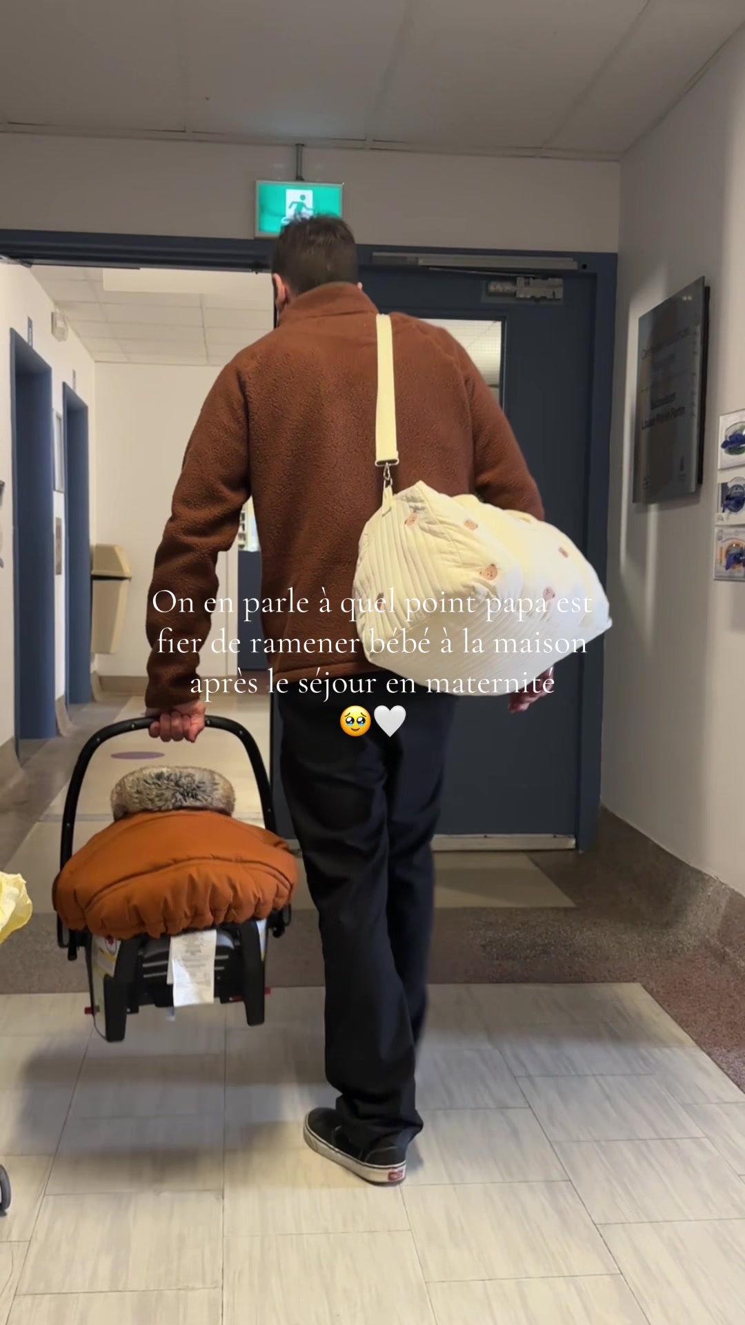 @Alexe🧸