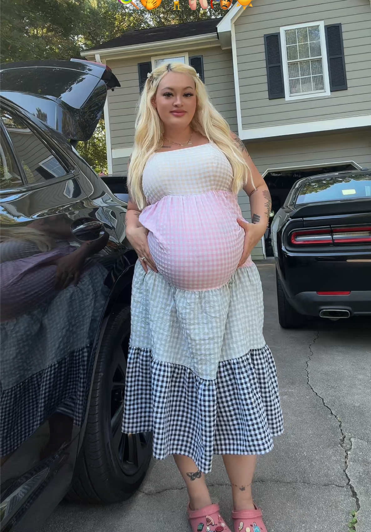 @cathrynsofran