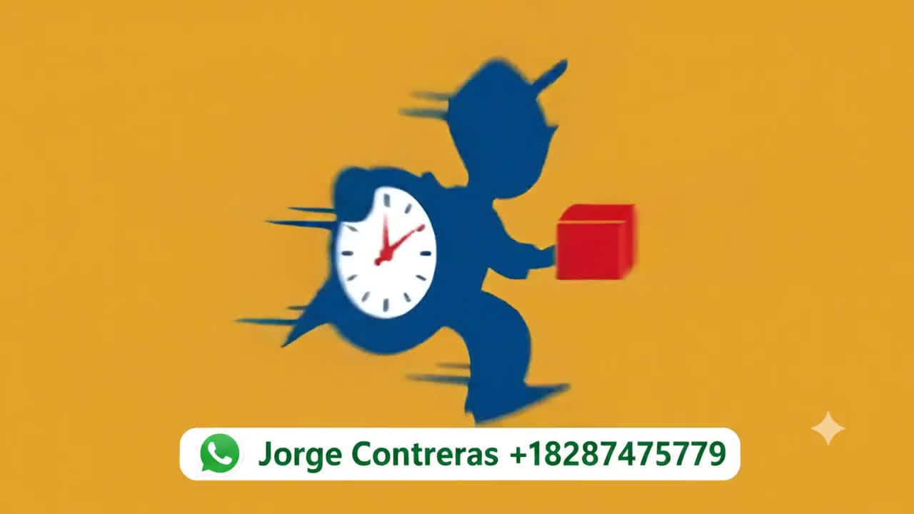 @Ismael Olivarez