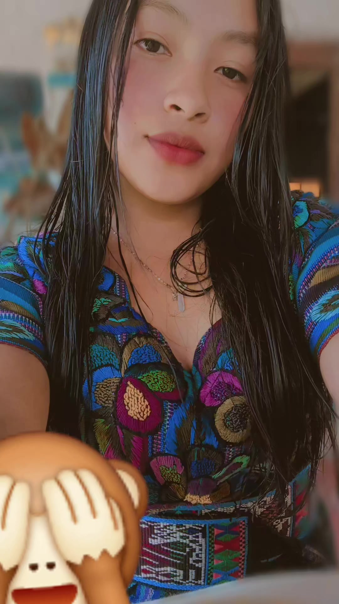 @★🦁🚀★Mirna😻&hearts;️💌