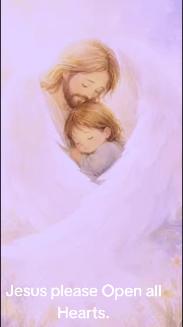 @Gik77777 ๐Angels๐