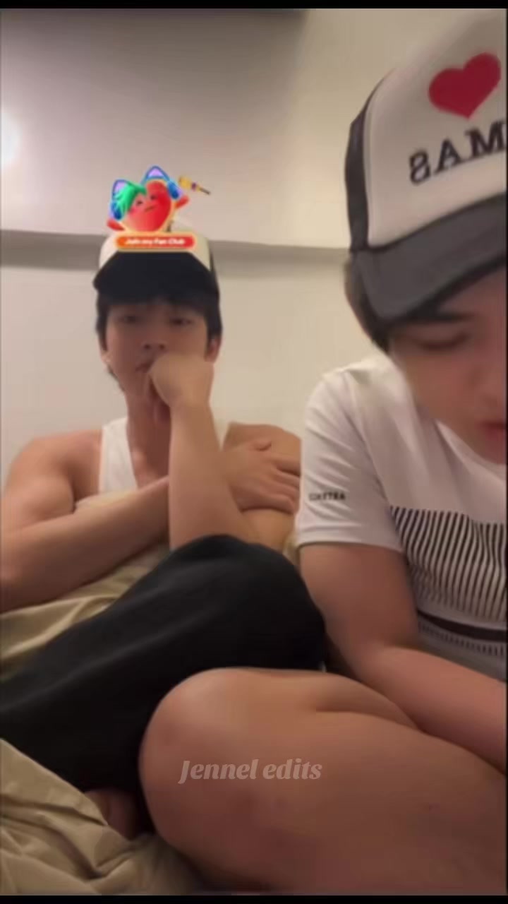 @JennelCyla2
