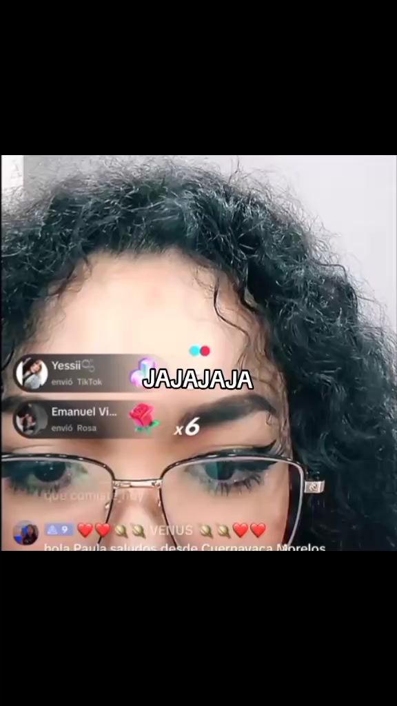 @Carlos