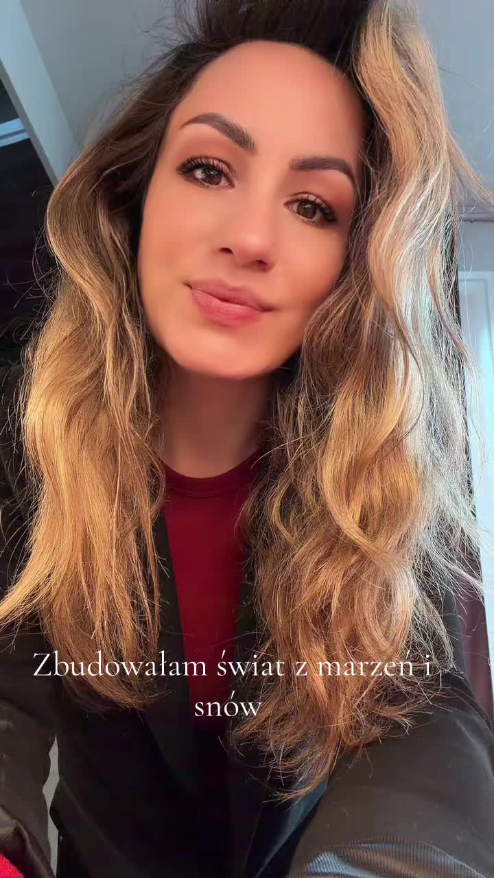 @Afro_dyta