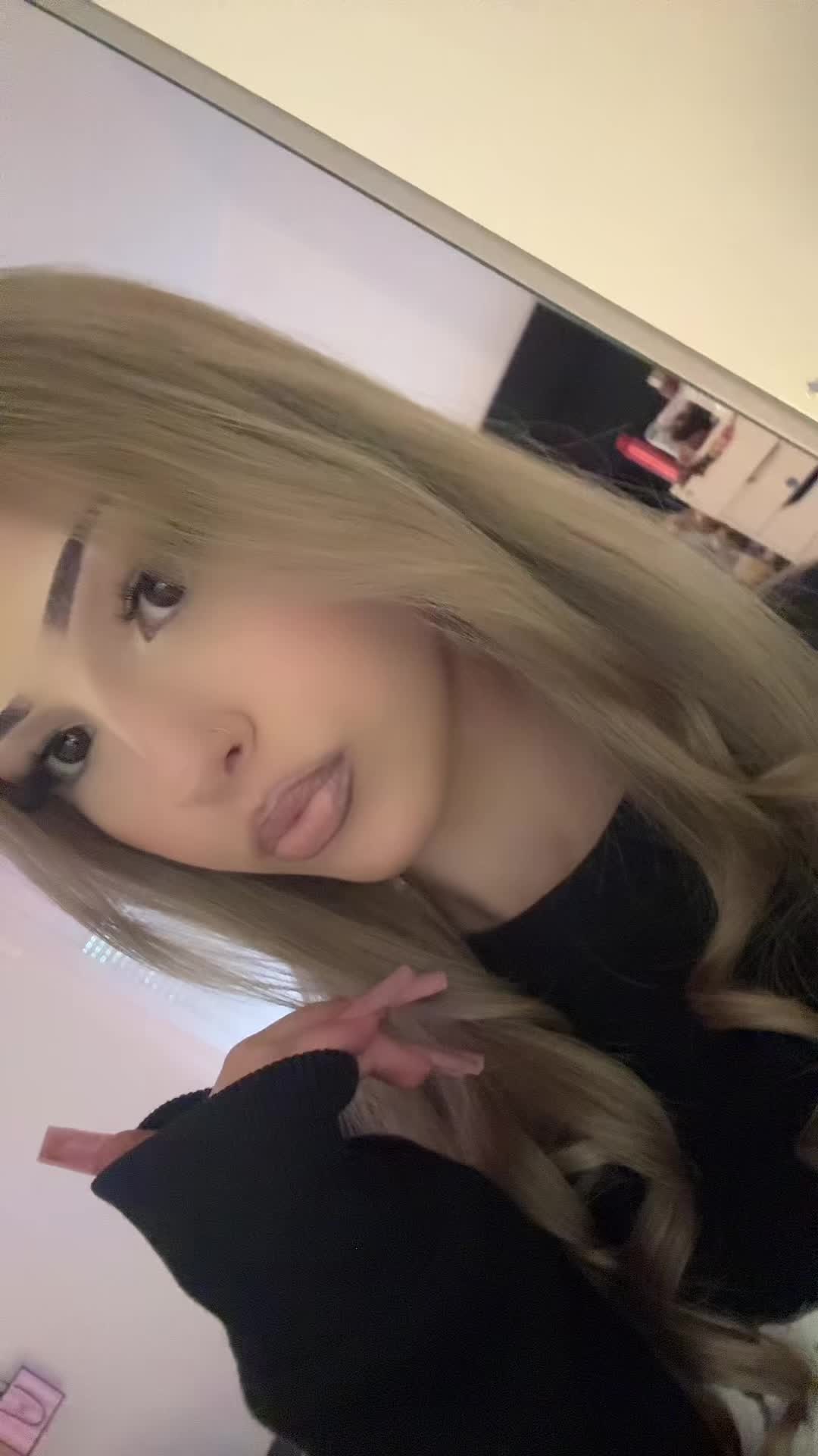 @iknowaboutyoursecret