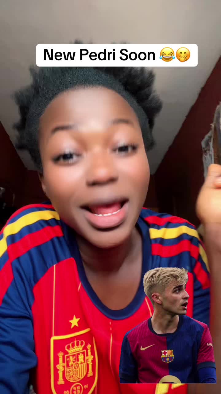 @Tilybae 💙❤️