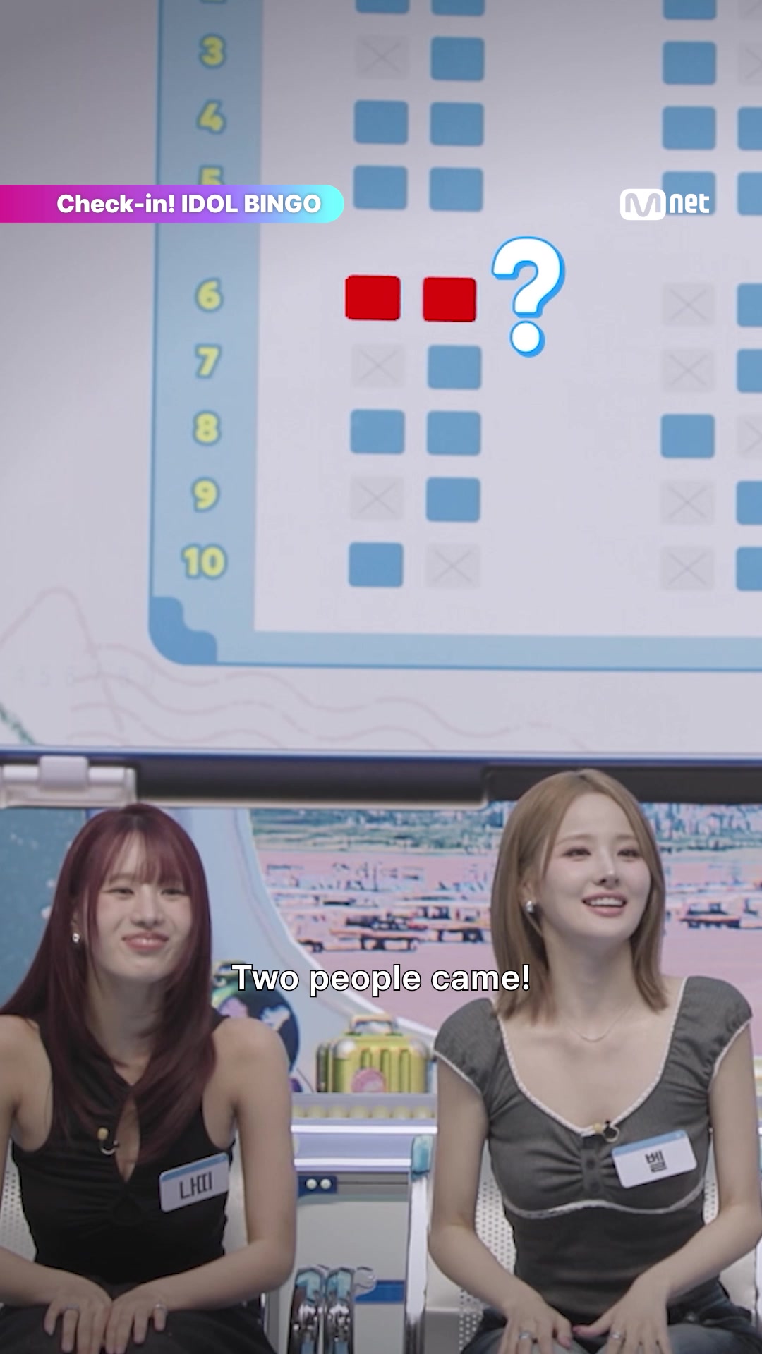 @mnet_tiktok_official