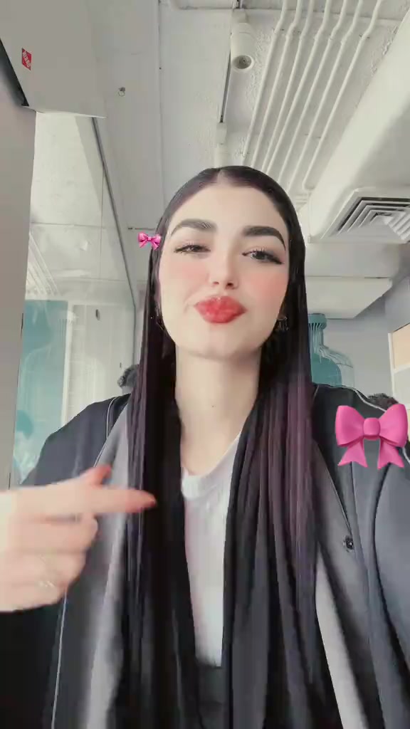 @فَـاطِـمَـهَ