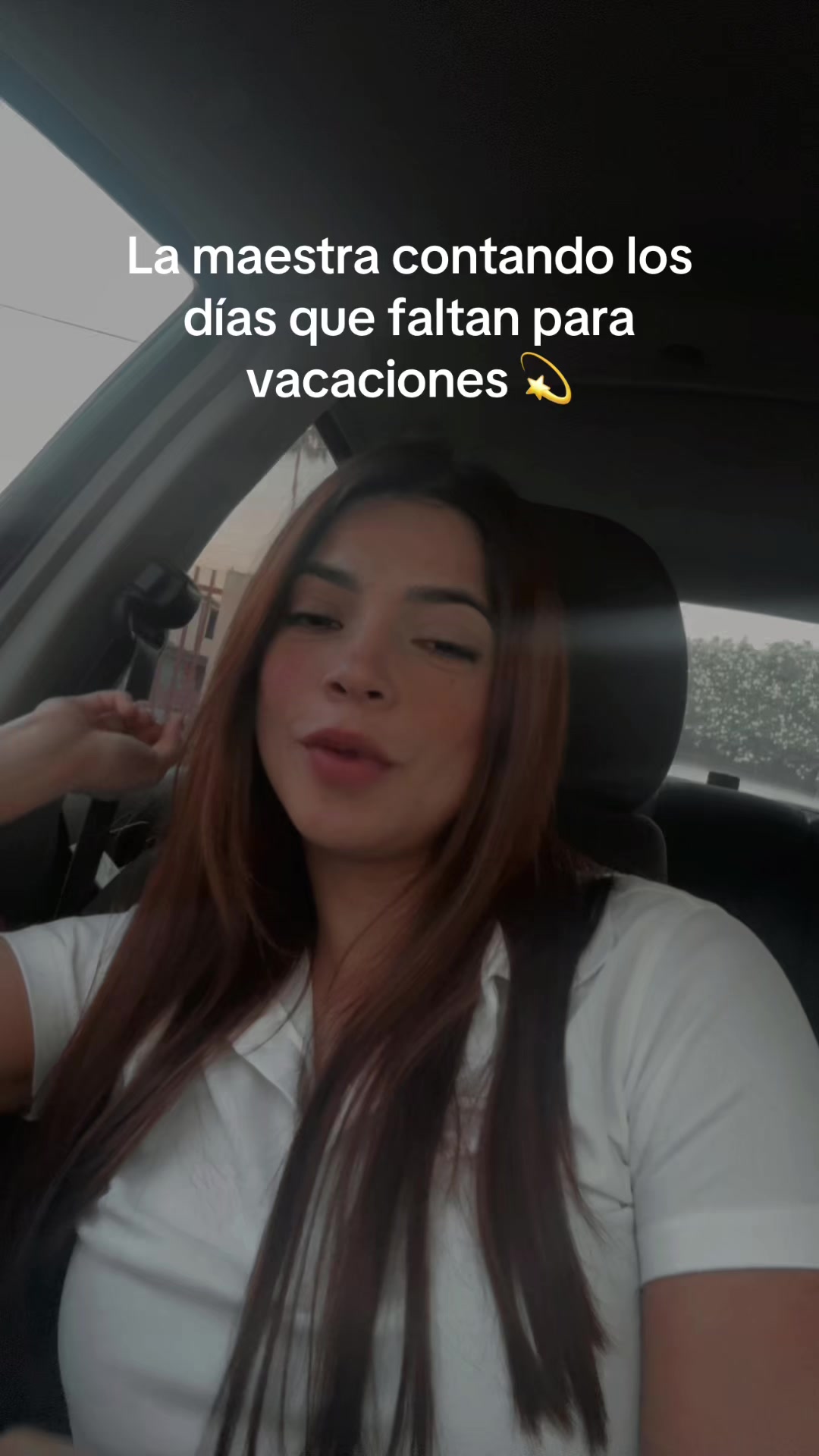 @celesteva02