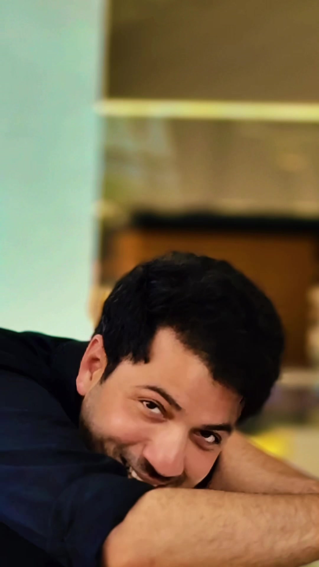 @Attiq malik