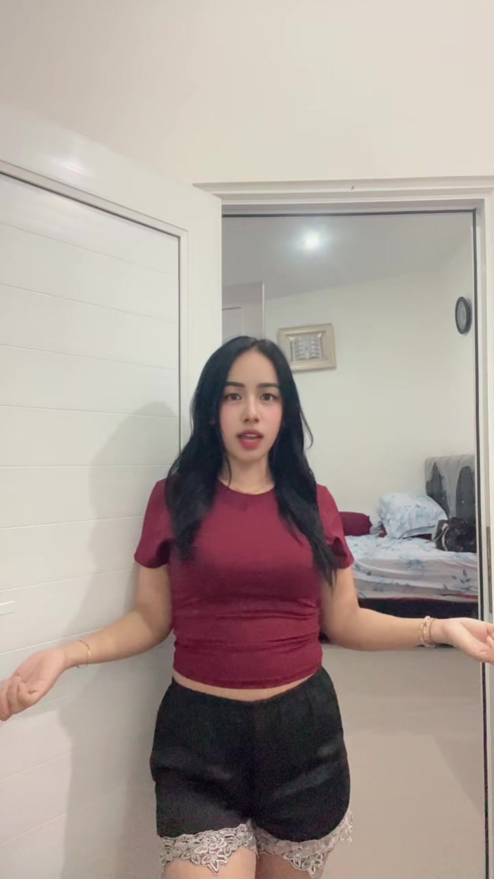@Nadiastevhani